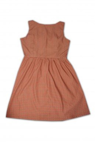 wholesale maid uniforms dresses, custom housekeeping uniforms dresses